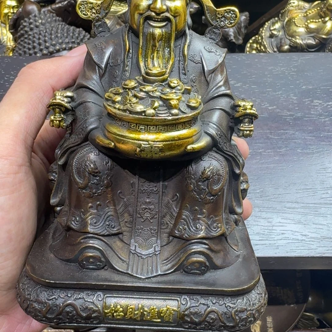 工艺品摆件工艺品摆件