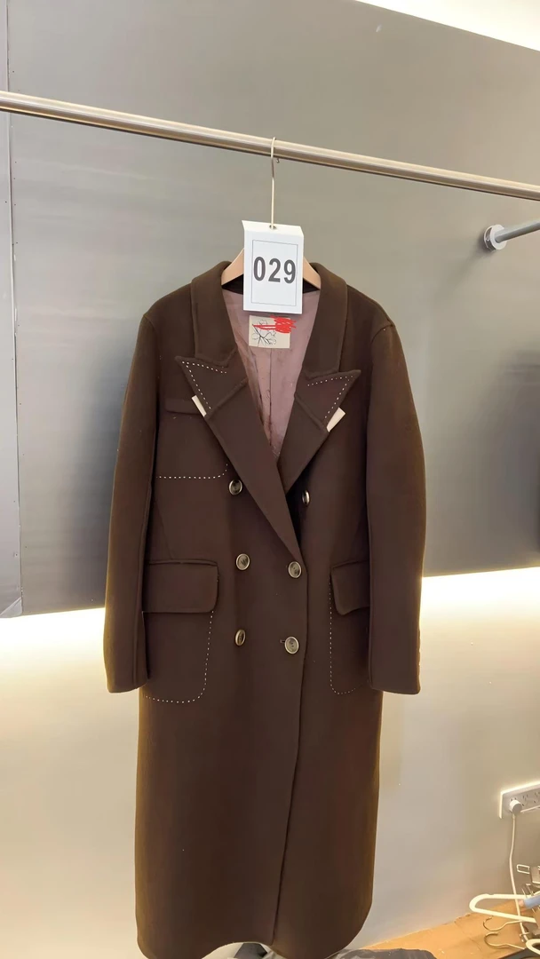 XH410024A409黑色-29