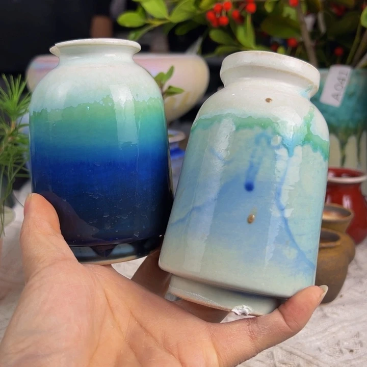 景德镇陶瓷研究所