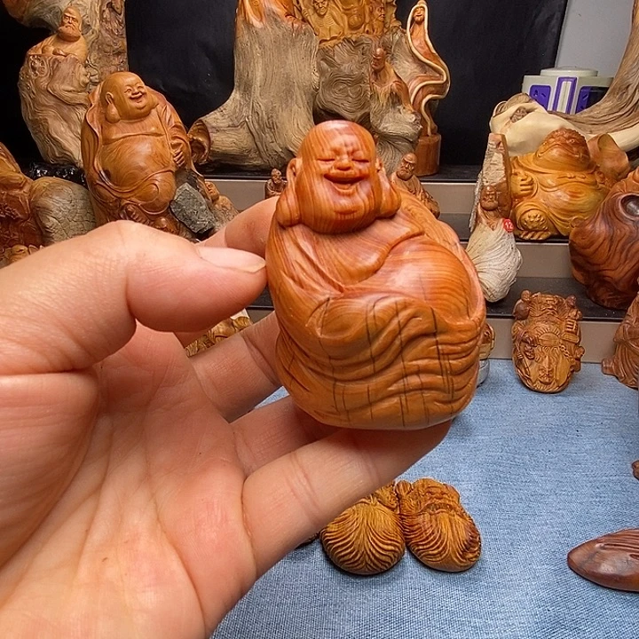 柏木（崖柏）98868889098969699