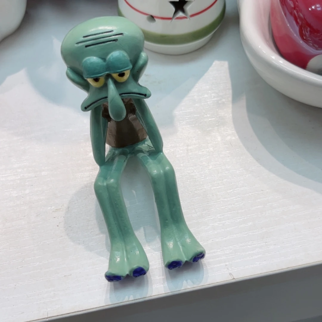 【闪购商品】陶瓷陶瓷陶瓷陶瓷
