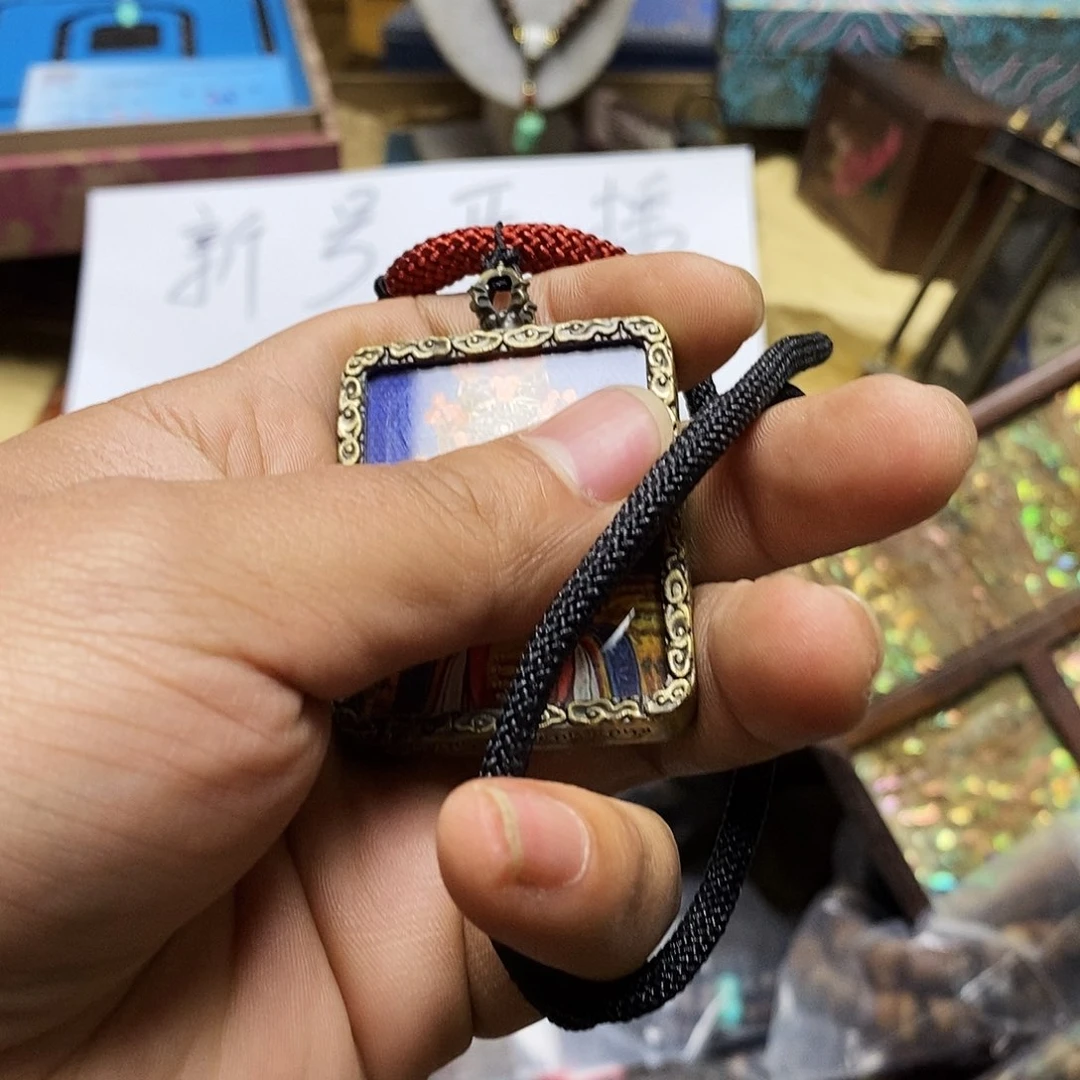 木质文玩回血文玩回血