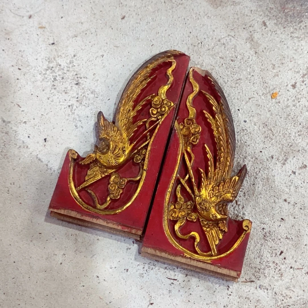 香榧木同*这些问题我·是的……