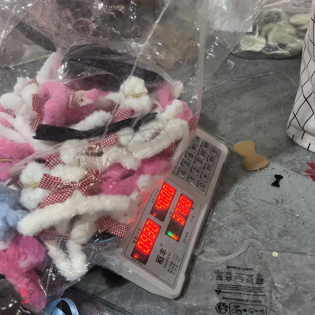 ****糖手工制作工艺DIYtyyjj