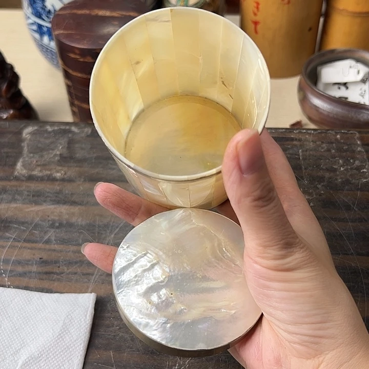 小甜甜明天休息，今天快快下单