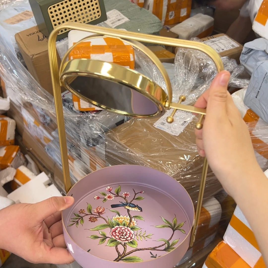 摆件摆件摆件摆件摆件