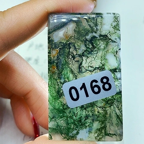 未镶嵌颈饰玛瑙/玉髓黑**灵