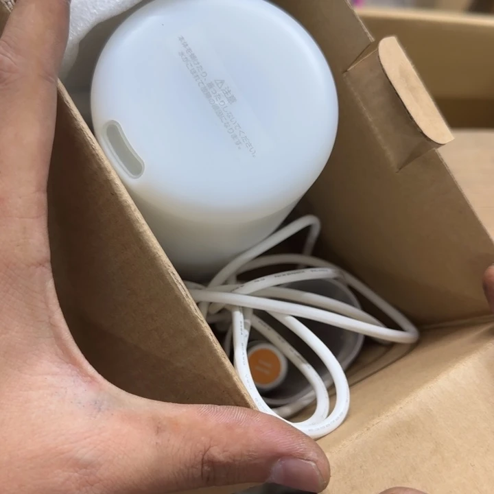 灰***蓝v哈哈哈哈哈哈哈哈家豪