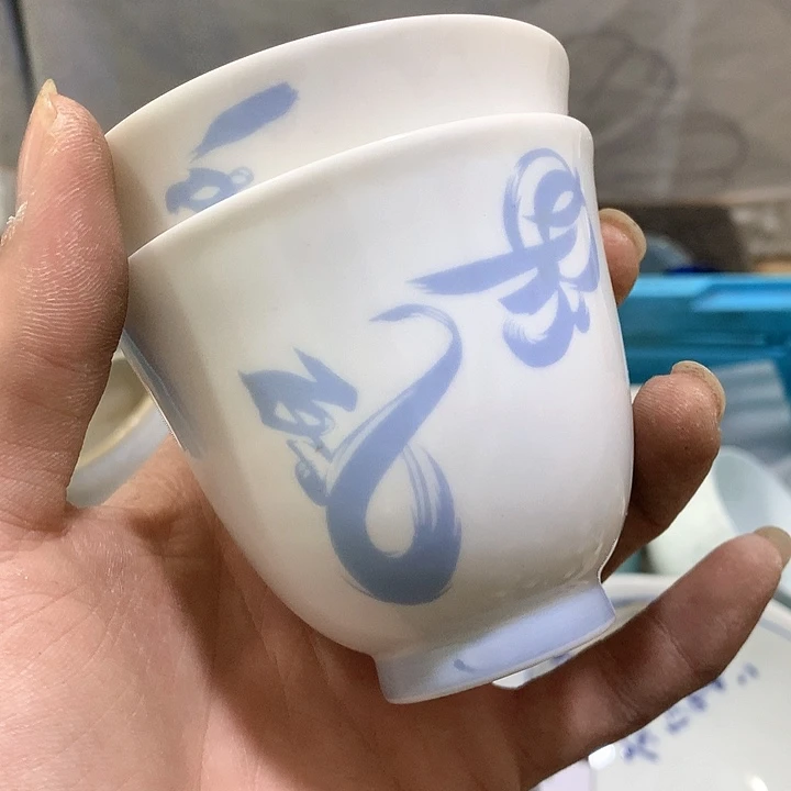 盘田*射手和狮子在爱情面前也没有办法做