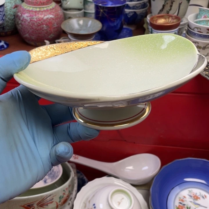 陶莱瓷购购购购购购