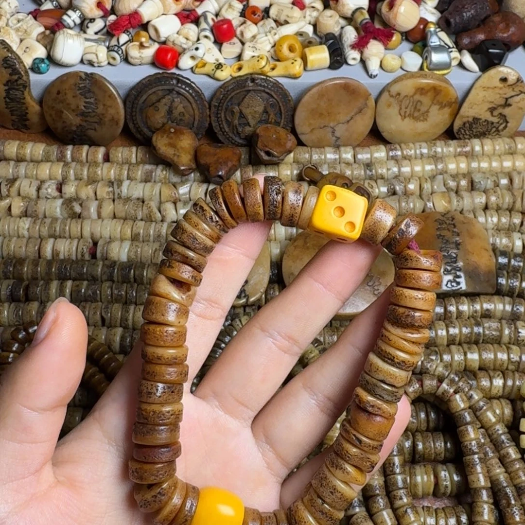 曲珍藏品一线货源