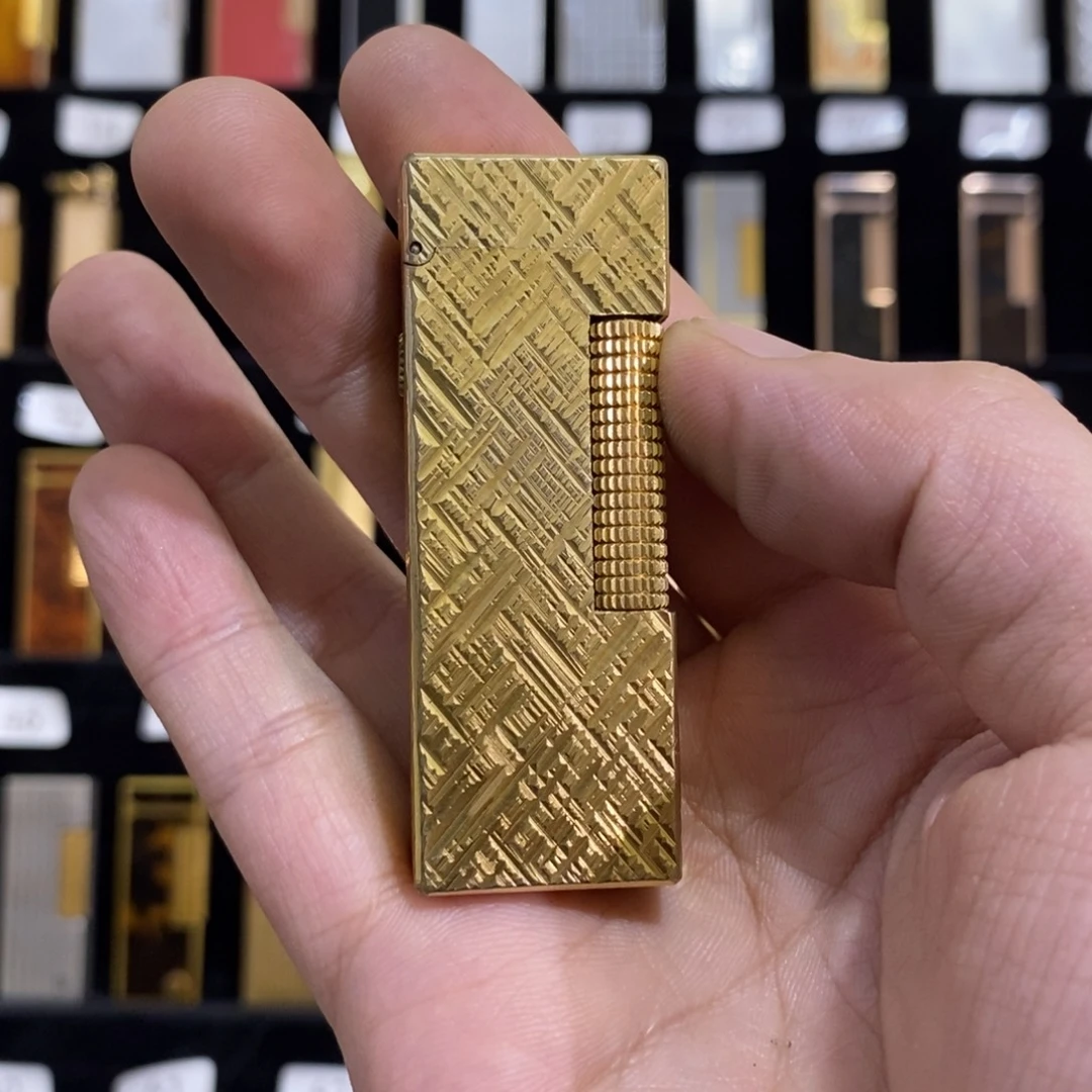 打火机上拍链接111