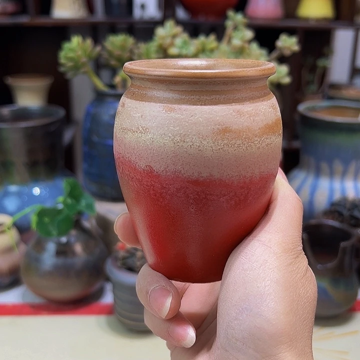景德镇陶瓷艺术研究院