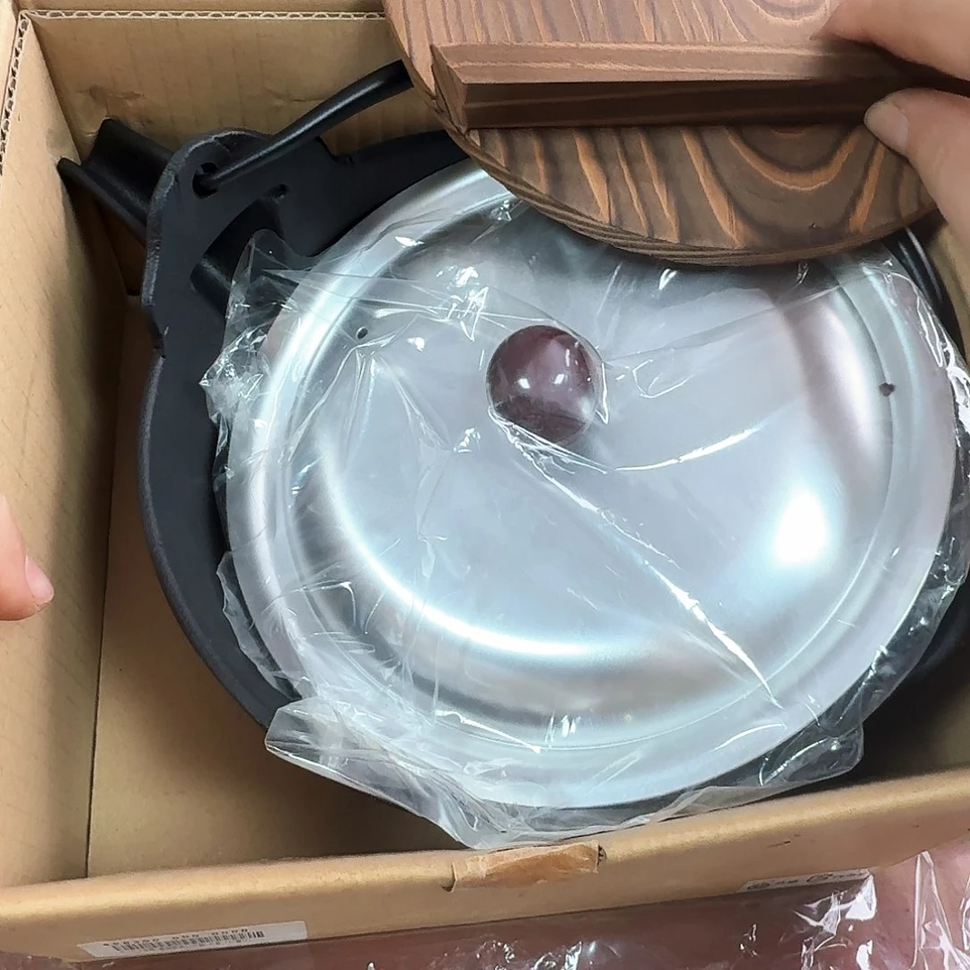 杯铁壶壶壶壶茶壶茶壶