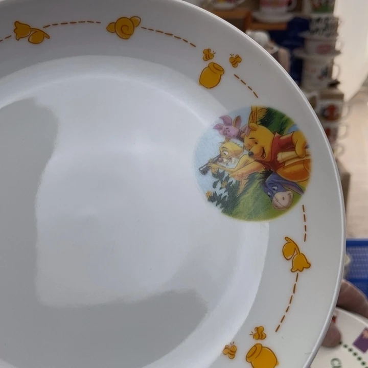 摆件十*陶瓷哈哈哈哈哈