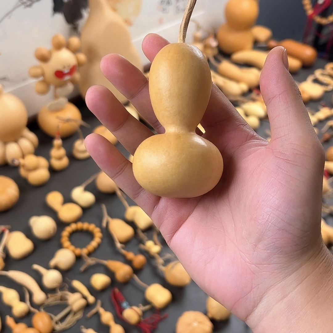 牙*葫芦娃的时候我也是