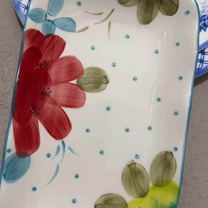 满15包邮不退不换微瑕陶瓷接受再拍