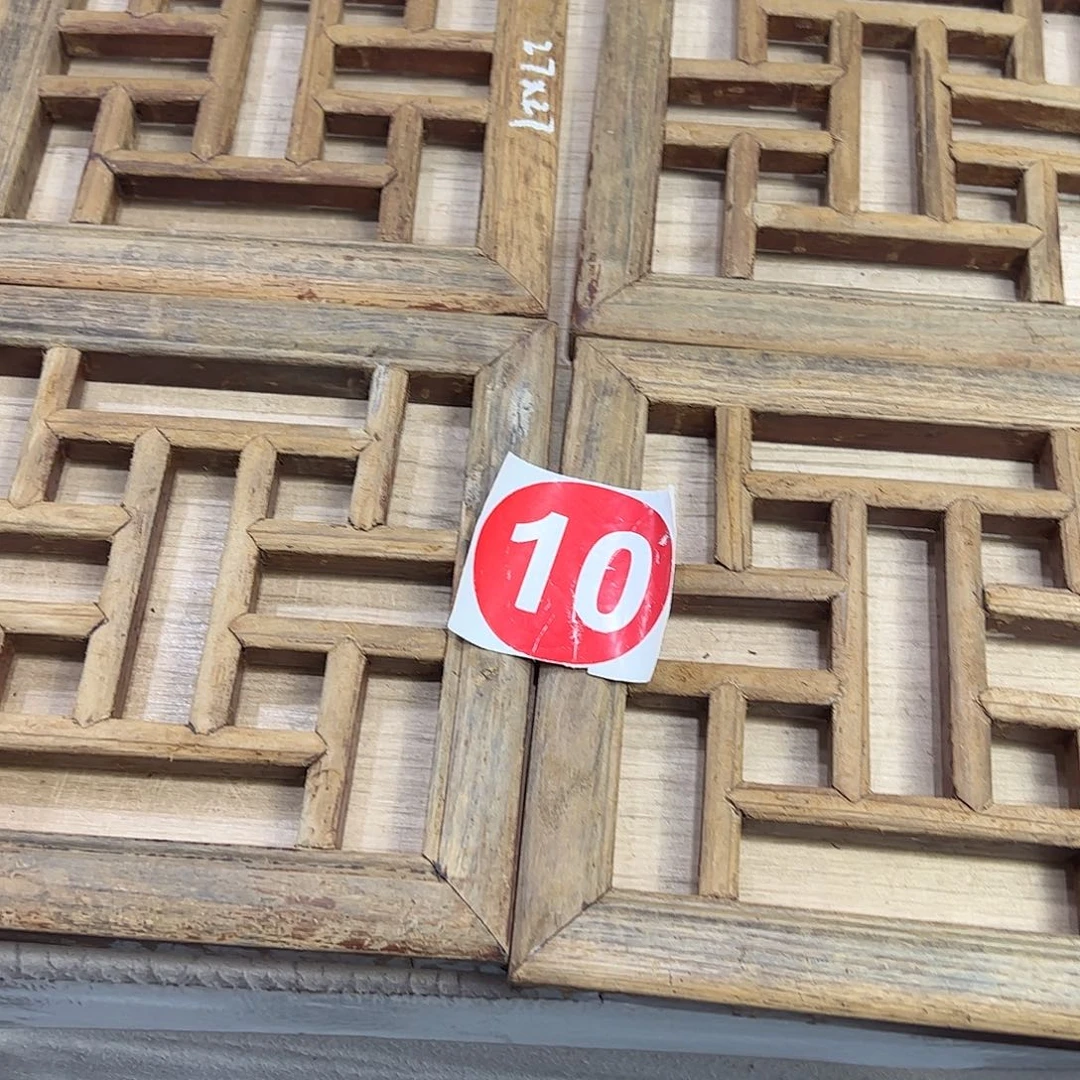 香榧木银*豆6666666676