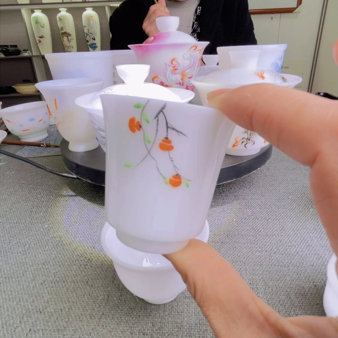 手绘来咯摸摸哦哟哟