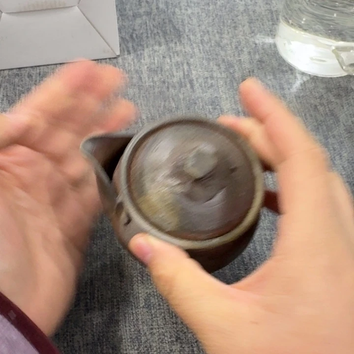 非常美丽漂亮的物品
