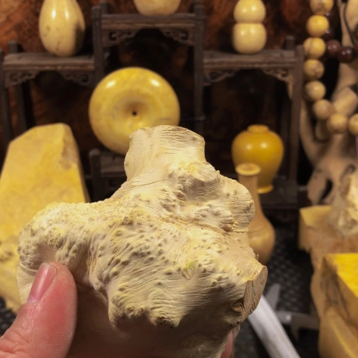 木滁****市木料木料木料木料木料