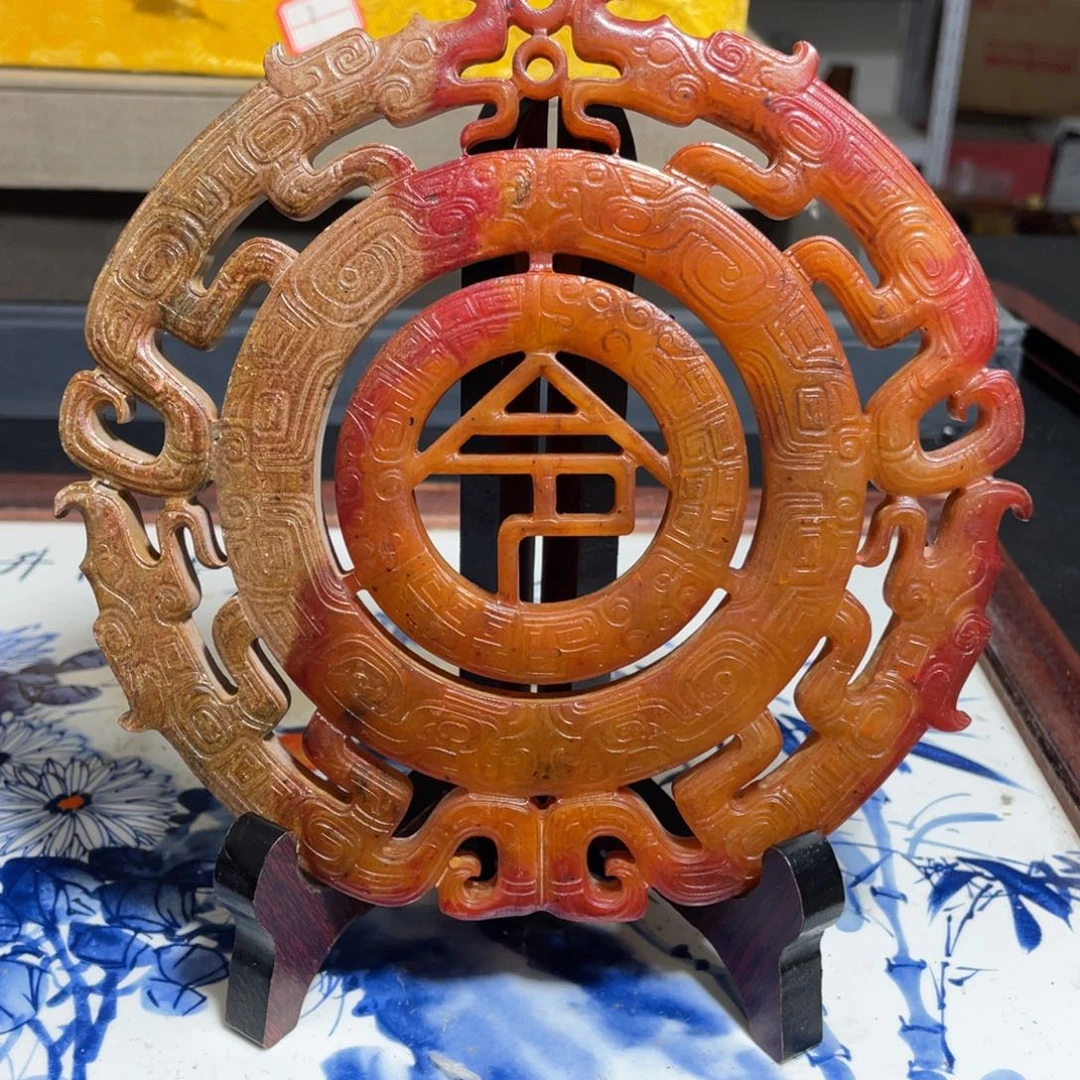 官方链接下单放心拍