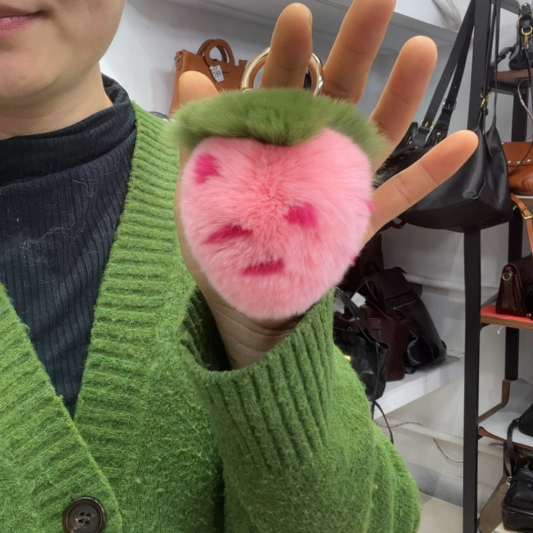 犏牛皮（革）牛皮（革）