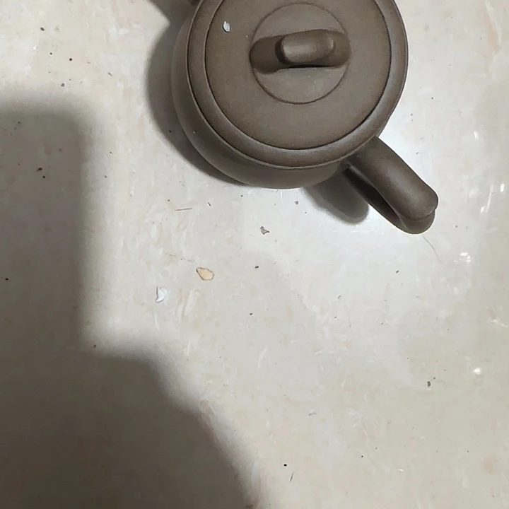 香榧木用****7Fgfgfgfgfgfgg