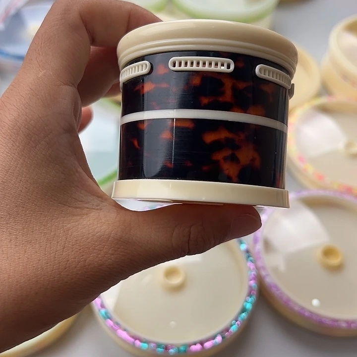 鸣虫虫具一个包邮