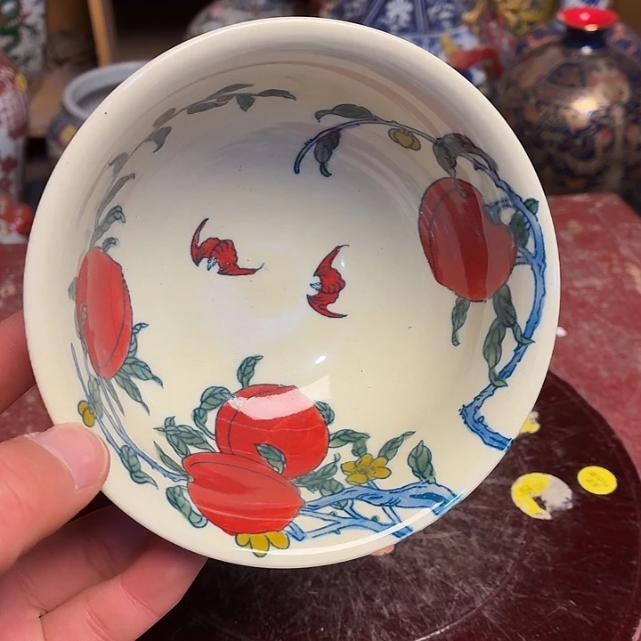 瓷器瓷器瓷器瓷器