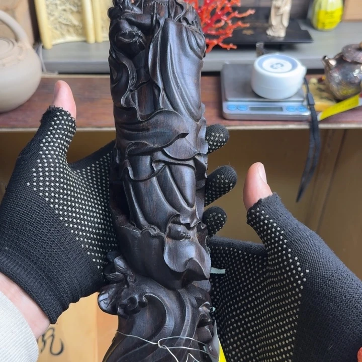 砖雕哈哈哈哈哈哈哈哈