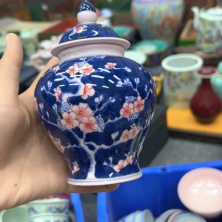 景德镇1111111111