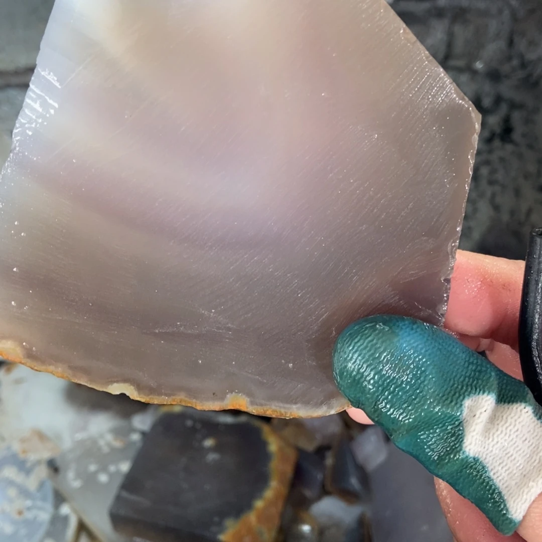 定制玛瑙松**?定制玛瑙