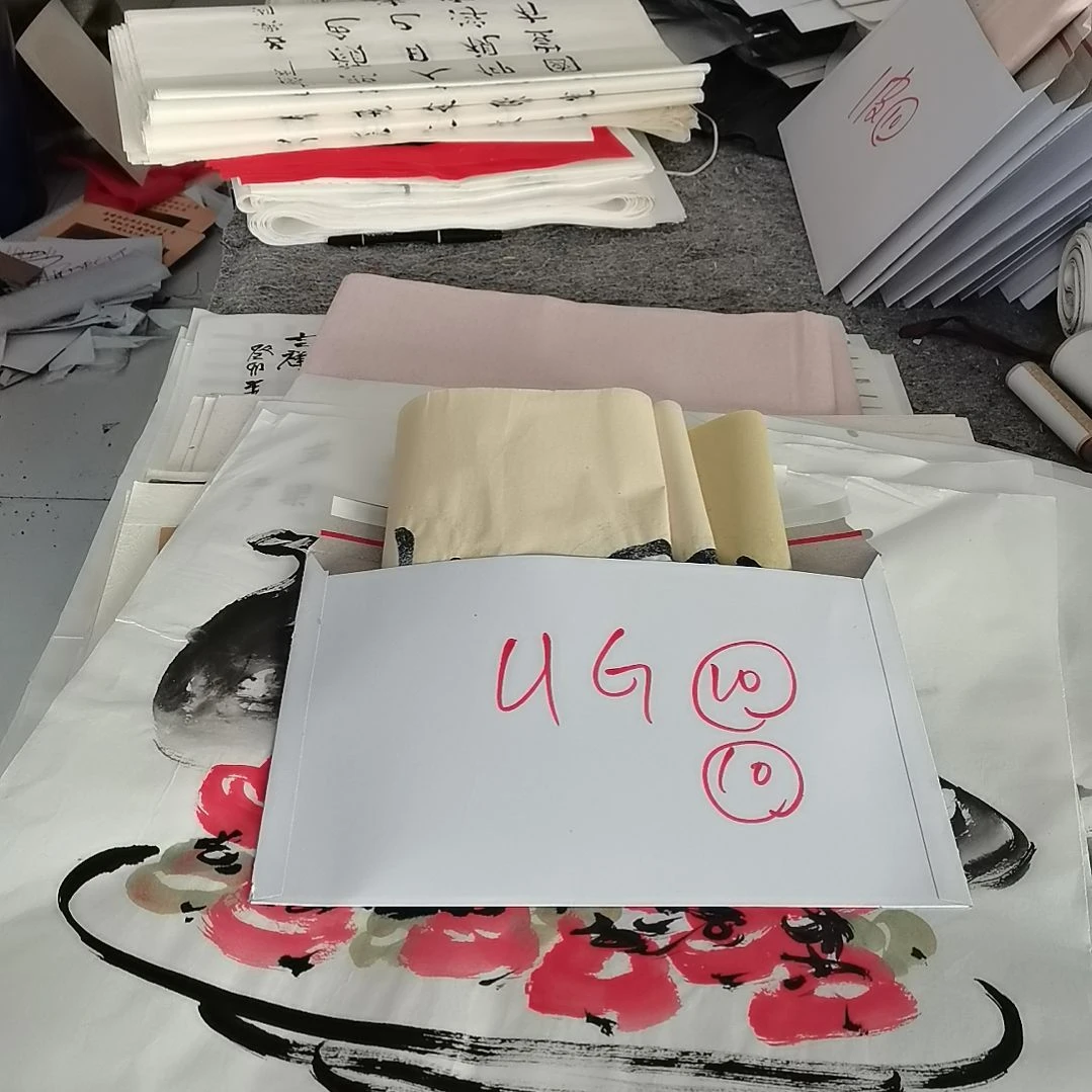 书法H**.书法作品书法作品书法作品