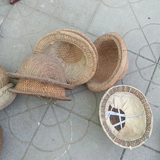 丁***海安全帽80088888888