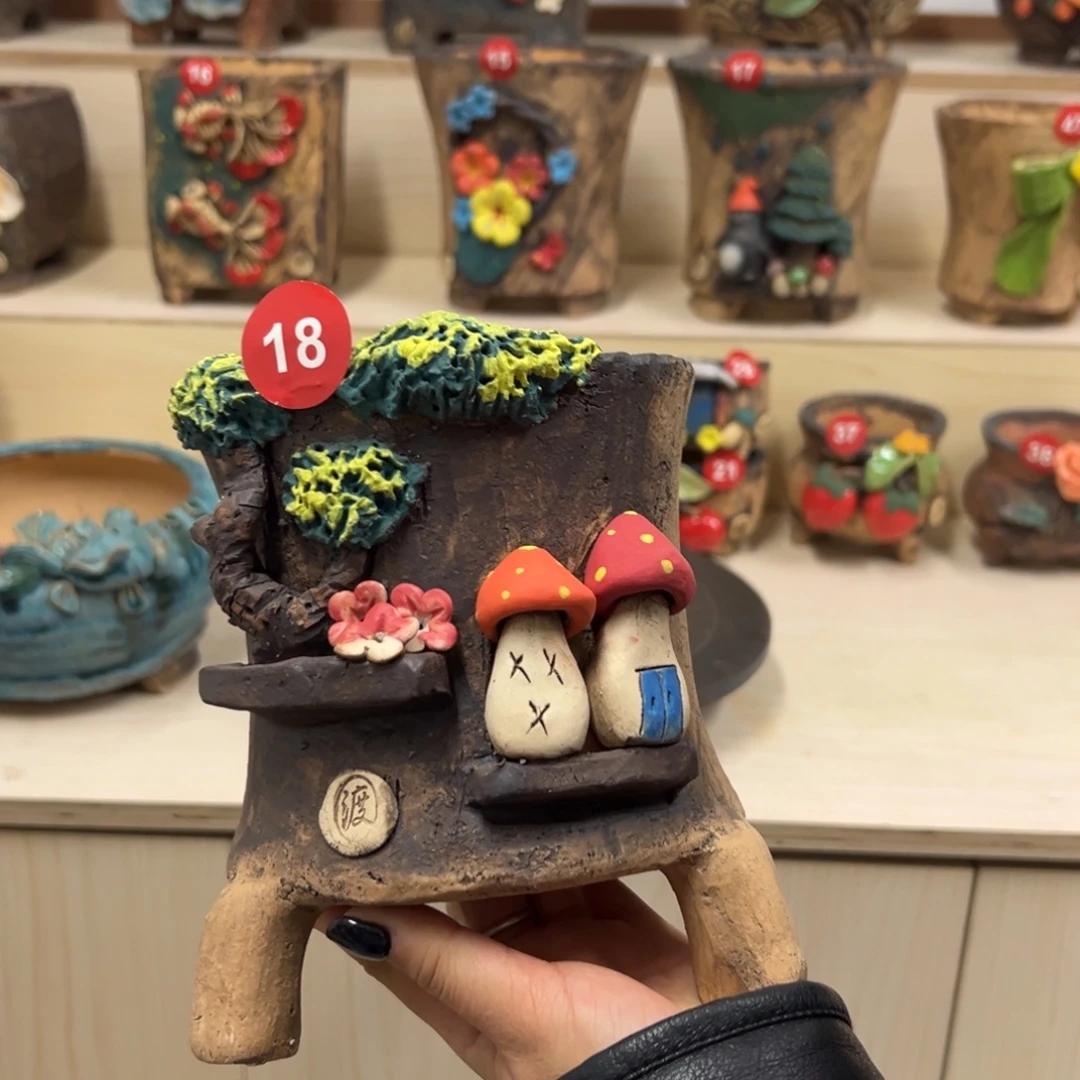 18号，内口11.5，外高16