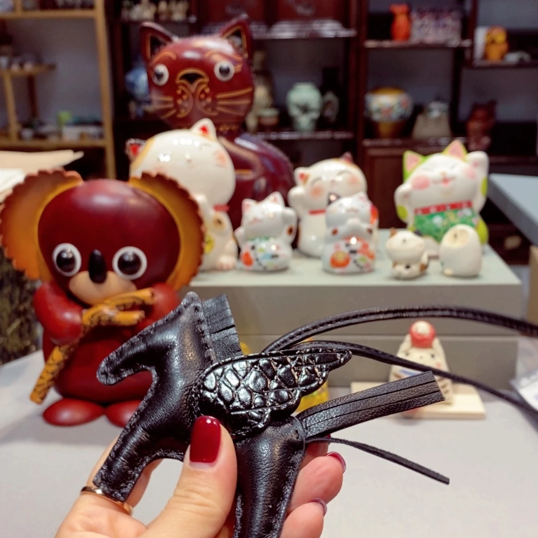 如图所示 观兰器物