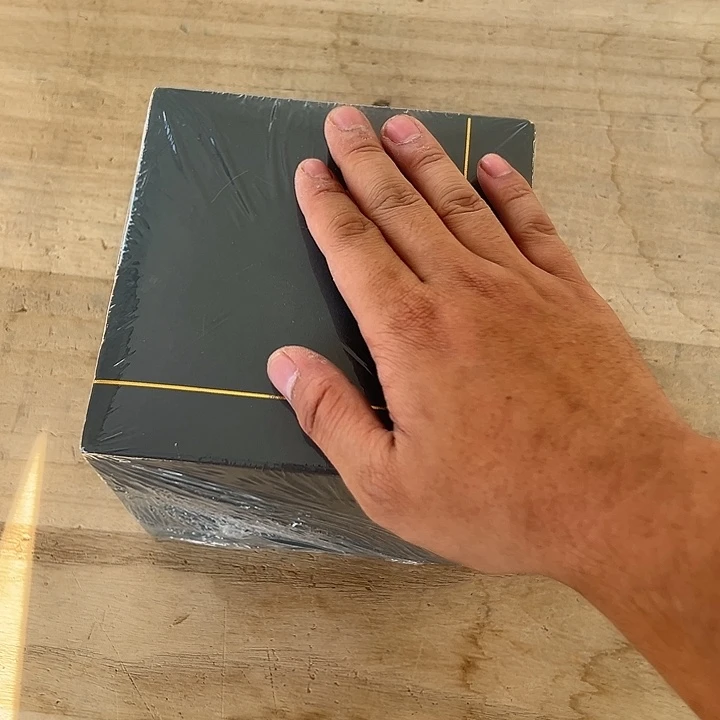 山也造物甄选高端茶器@@@安全包装无礼盒