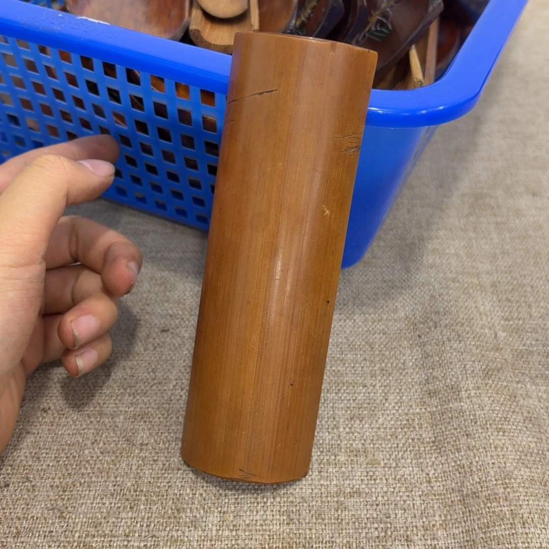非常好用漂亮的茶具