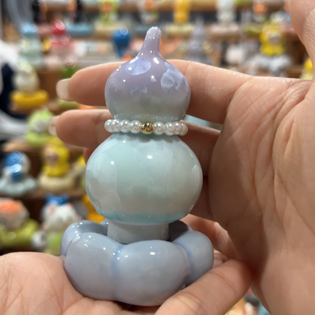 哈哈哈哈哈哈哈哈