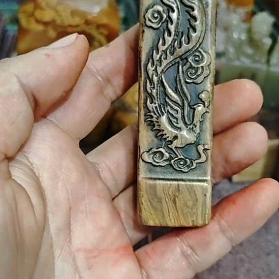 鹤***室石材一物一拍包邮到家