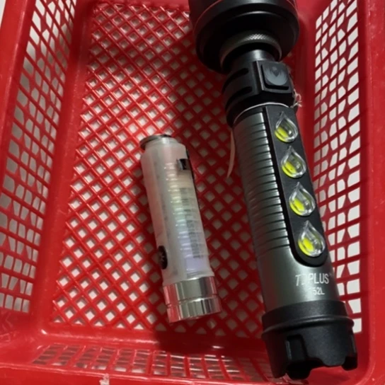 用****41127杂货链接41