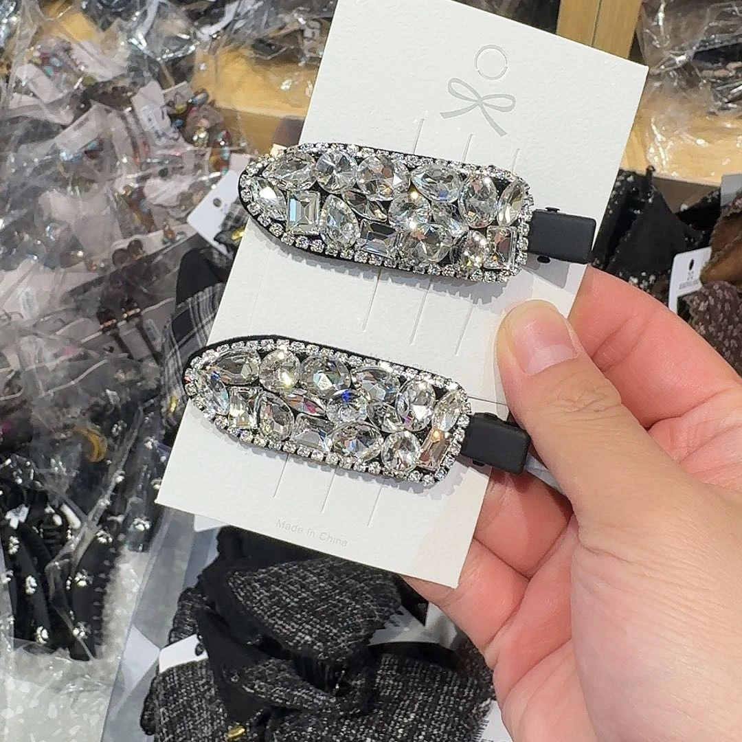 非金属一对镐锆铲子