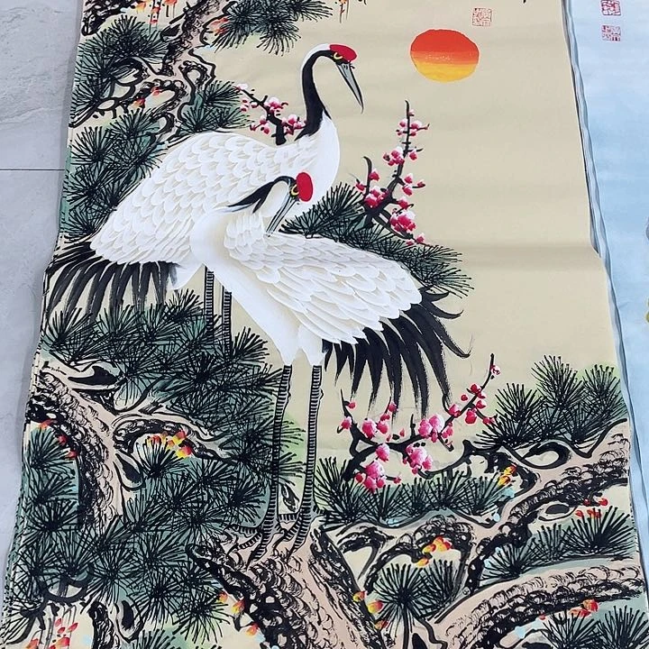 国画这重中之重装修谢谢