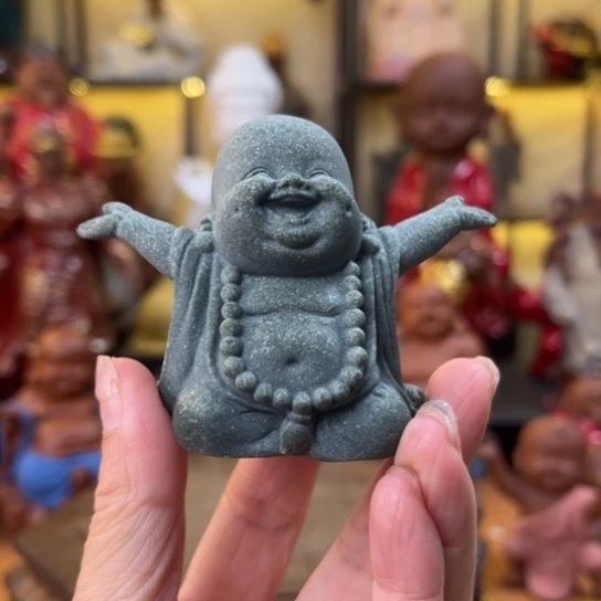 紫砂茶宠紫砂茶宠摆件