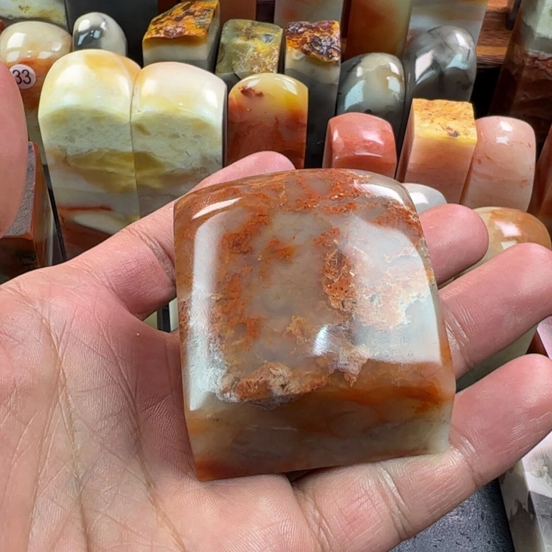 无***噎印石老挝石老挝石11