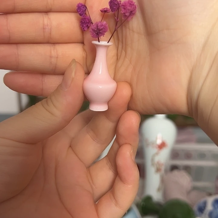 景德镇陶瓷研究所