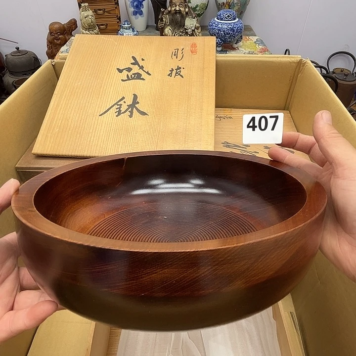 瓷片呀工艺品摆件瓷器摆件正能量