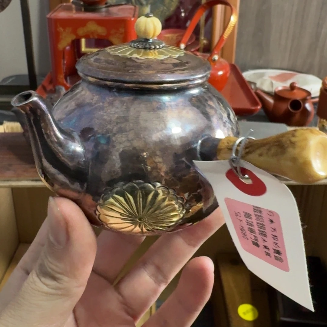 砖雕诗**华哈哈哈哈哈哈哈哈哈哈哈哈