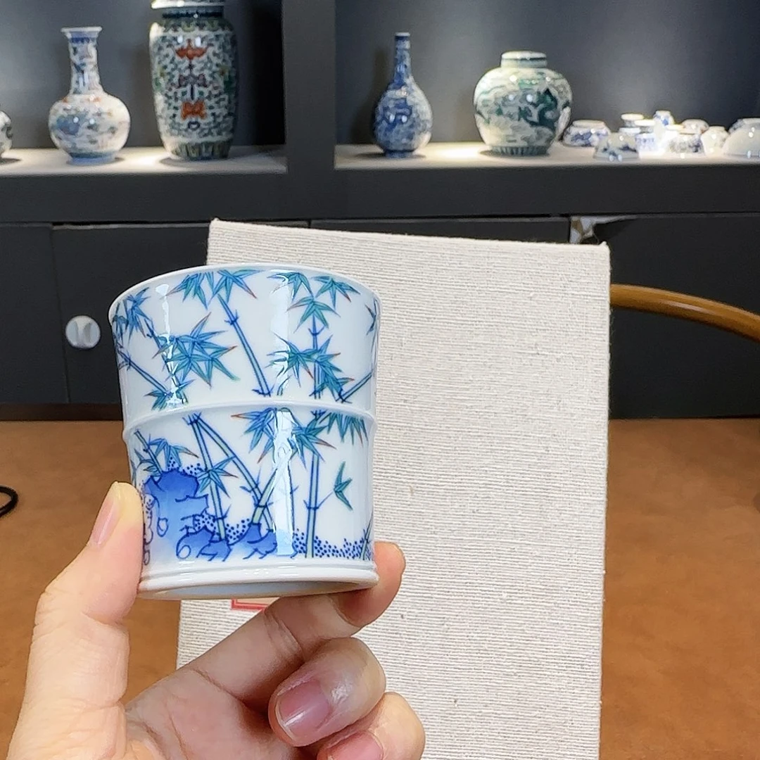 陶瓷陶瓷陶瓷陶瓷